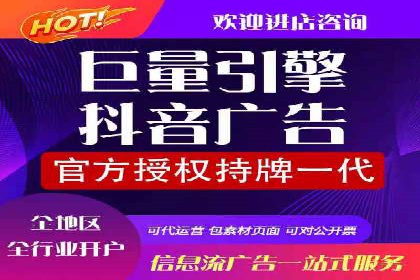 SEM服务公司助力品牌崛起案例